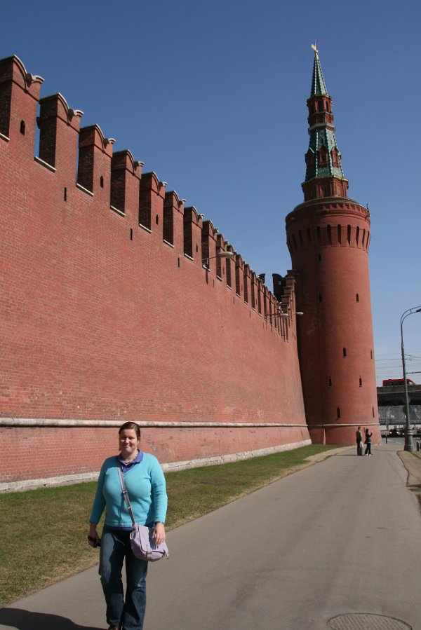Moskou 2010 - 202